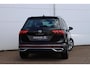 Volkswagen Tiguan 1.5 TSI Elegance