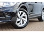 Volkswagen Tiguan 1.5 TSI Elegance