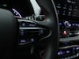 Hyundai i30 1.5 T-GDi MHEV N Line Automaat | Navigatie | Camera | Cruise con