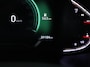 Hyundai i30 1.5 T-GDi MHEV N Line Automaat | Navigatie | Camera | Cruise con