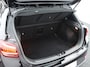 Hyundai i30 1.5 T-GDi MHEV N Line Automaat | Navigatie | Camera | Cruise con