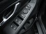 Hyundai i30 1.5 T-GDi MHEV N Line Automaat | Navigatie | Camera | Cruise con