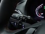 Hyundai i30 1.5 T-GDi MHEV N Line Automaat | Navigatie | Camera | Cruise con