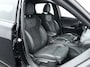 Hyundai i30 1.5 T-GDi MHEV N Line Automaat | Navigatie | Camera | Cruise con