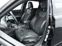 Hyundai i30 1.5 T-GDi MHEV N Line Automaat | Navigatie | Camera | Cruise con