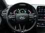 Hyundai i30 1.5 T-GDi MHEV N Line Automaat | Navigatie | Camera | Cruise con