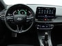 Hyundai i30 1.5 T-GDi MHEV N Line Automaat | Navigatie | Camera | Cruise con