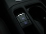 Hyundai i30 1.5 T-GDi MHEV N Line Automaat | Navigatie | Camera | Cruise con