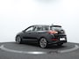 Hyundai i30 1.5 T-GDi MHEV N Line Automaat | Navigatie | Camera | Cruise con