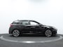 Hyundai i30 1.5 T-GDi MHEV N Line Automaat | Navigatie | Camera | Cruise con