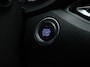 Hyundai i30 1.5 T-GDi MHEV N Line Automaat | Navigatie | Camera | Cruise con