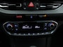 Hyundai i30 1.5 T-GDi MHEV N Line Automaat | Navigatie | Camera | Cruise con