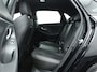 Hyundai i30 1.5 T-GDi MHEV N Line Automaat | Navigatie | Camera | Cruise con