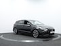 Hyundai i30 1.5 T-GDi MHEV N Line Automaat | Navigatie | Camera | Cruise con