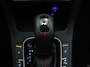Hyundai i30 1.5 T-GDi MHEV N Line Automaat | Navigatie | Camera | Cruise con