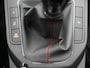 SEAT Ibiza 1.0 TSI FR Business Intense Plus / Virtual / Camera / Beats / Stoelverwarming