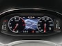 SEAT Ibiza 1.0 TSI FR Business Intense Plus / Virtual / Camera / Beats / Stoelverwarming