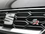 SEAT Ibiza 1.0 TSI FR Business Intense Plus / Virtual / Camera / Beats / Stoelverwarming