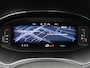SEAT Ibiza 1.0 TSI FR Business Intense Plus / Virtual / Camera / Beats / Stoelverwarming