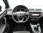 SEAT Ibiza 1.0 TSI FR Business Intense Plus / Virtual / Camera / Beats / Stoelverwarming