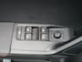SEAT Ibiza 1.0 TSI FR Business Intense Plus / Virtual / Camera / Beats / Stoelverwarming