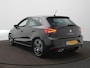 SEAT Ibiza 1.0 TSI FR Business Intense Plus / Virtual / Camera / Beats / Stoelverwarming