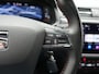 SEAT Ibiza 1.0 TSI FR Business Intense Plus / Virtual / Camera / Beats / Stoelverwarming