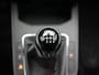 SEAT Ibiza 1.0 TSI FR Business Intense Plus / Virtual / Camera / Beats / Stoelverwarming