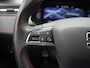 SEAT Ibiza 1.0 TSI FR Business Intense Plus / Virtual / Camera / Beats / Stoelverwarming