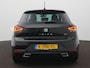SEAT Ibiza 1.0 TSI FR Business Intense Plus / Virtual / Camera / Beats / Stoelverwarming