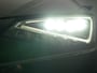 SEAT Ibiza 1.0 TSI FR Business Intense Plus / Virtual / Camera / Beats / Stoelverwarming