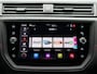 SEAT Ibiza 1.0 TSI FR Business Intense Plus / Virtual / Camera / Beats / Stoelverwarming