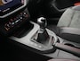 SEAT Ibiza 1.0 TSI FR Business Intense Plus / Virtual / Camera / Beats / Stoelverwarming