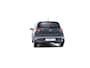 Hyundai i10 Comfort Smart € 2100,- korting !! | Actieve rijbaanassistentie (LKA)