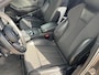 Audi A3 Limousine 1.4 TFSI CoD Ambition Pro, S- Line , Automaat
