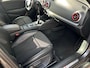 Audi A3 Limousine 1.4 TFSI CoD Ambition Pro, S- Line , Automaat
