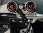 Audi A3 Limousine 1.4 TFSI CoD Ambition Pro, S- Line , Automaat