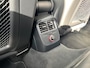 Audi A3 Limousine 1.4 TFSI CoD Ambition Pro, S- Line , Automaat