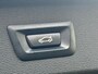 BMW X1 SDrive18i AUTOMAAT High Executive, leder, stoelverwarming, dealer onderhoud, navi, afn.trekhaak, nederlandse auto met nap