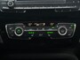 BMW X1 SDrive18i AUTOMAAT High Executive, leder, stoelverwarming, dealer onderhoud, navi, afn.trekhaak, nederlandse auto met nap