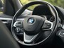 BMW X1 SDrive18i AUTOMAAT High Executive, leder, stoelverwarming, dealer onderhoud, navi, afn.trekhaak, nederlandse auto met nap