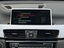 BMW X1 SDrive18i AUTOMAAT High Executive, leder, stoelverwarming, dealer onderhoud, navi, afn.trekhaak, nederlandse auto met nap