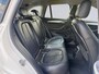 BMW X1 SDrive18i AUTOMAAT High Executive, leder, stoelverwarming, dealer onderhoud, navi, afn.trekhaak, nederlandse auto met nap