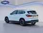 BMW X1 SDrive18i AUTOMAAT High Executive, leder, stoelverwarming, dealer onderhoud, navi, afn.trekhaak, nederlandse auto met nap
