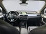 BMW X1 SDrive18i AUTOMAAT High Executive, leder, stoelverwarming, dealer onderhoud, navi, afn.trekhaak, nederlandse auto met nap