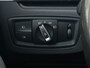 BMW X1 SDrive18i AUTOMAAT High Executive, leder, stoelverwarming, dealer onderhoud, navi, afn.trekhaak, nederlandse auto met nap