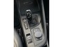 BMW X1 SDrive18i AUTOMAAT High Executive, leder, stoelverwarming, dealer onderhoud, navi, afn.trekhaak, nederlandse auto met nap