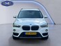 BMW X1 SDrive18i AUTOMAAT High Executive, leder, stoelverwarming, dealer onderhoud, navi, afn.trekhaak, nederlandse auto met nap