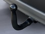 BMW X1 SDrive18i AUTOMAAT High Executive, leder, stoelverwarming, dealer onderhoud, navi, afn.trekhaak, nederlandse auto met nap