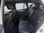 BMW X1 SDrive18i AUTOMAAT High Executive, leder, stoelverwarming, dealer onderhoud, navi, afn.trekhaak, nederlandse auto met nap
